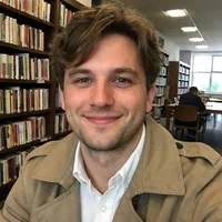 Sebastian Wiśniewski