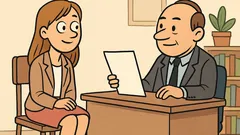 Dowcip: Tysiące dziewczyn marzy o Greyu