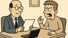 Dowcip: Jaki język najczęściej znają programiści?